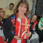 HolidayParty_0069 (December 10, 2016)